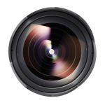 Samyang XP 14mm F2.4 Canon EF Premium MF Objektiv Kaufen