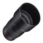 Samyang MF 135mm für Sony E schnelle Lieferung