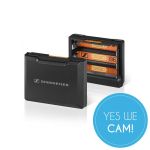Sennheiser BA 61 Akkupack