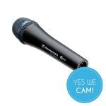 SENNHEISER E935