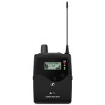 Sennheiser EK IEM G4 Kabelloser Taschenempfänger günstig
