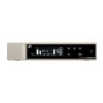  Sennheiser EW-D CI1 Set Digital
