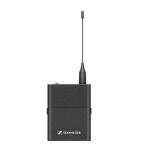 Sennheiser EW-D SK Base Set Q1-6 Bis zu 90 Kanäle