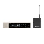 Sennheiser EW-D SK Base Set Q1-6 UHF-Übertragung