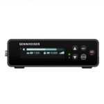 Sennheiser EW-DP 835 SET Empfänger