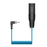 Sennheiser EW-DP 835 SET Kabel XLR