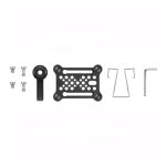 Sennheiser EW-DP 835 SET Zubehör