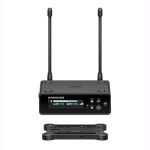 Sennheiser EW-DP EK Montageplatte