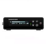 Sennheiser EW-DP ME2 SET (S1-7: 606,2 – 662 MHz) Funk