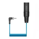 Sennheiser EW-DP ME2 SET Kabel XLR