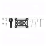 Sennheiser EW-DP ME2 SET Zubehör
