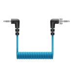 Sennheiser EW-DP ME4 SET Kabel