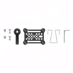 Sennheiser EW-DP ME4 SET Zubehör