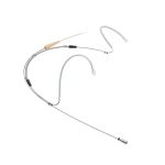 Sennheiser HM 200 Kopfbügel