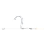 Sennheiser HM 200 Kugelcharakteristik