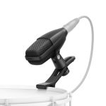 Sennheiser MD 421 KOMPAKT + MZH DRUMS Studio