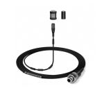 Sennheiser MKE 1 Ansteckmikrofon 