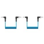 Sennheiser MKE 200 Kabel