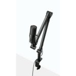 Sennheiser Profile USB-Mikrofon Streaming Set USB-C