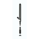 Sennheiser Profile USB-Mikrofon Streaming Set Gelenkarm