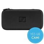 Sennheiser SK 6212 Taschensender effizient