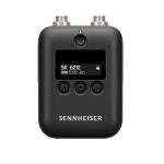 Sennheiser SK 6212 Taschensender leasen