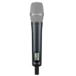 Sennheiser SKM 100 G4 Handsender günstig