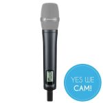 Sennheiser SKM 100 G4 Handsender Mikrofon