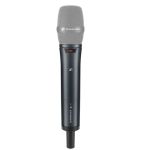 Sennheiser SKM 100 G4-S Handsender günstig