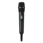 Sennheiser SKM 6000 Handsender