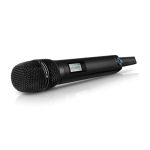 Sennheiser SKM 9000 Handsender