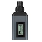 Sennheiser SKP 100 G4 Aufstecksender günstig