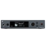 Sennheiser SR IEM G4 Kabelloser Stereo-Sender günstig
