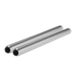 SHAPE 8" 15mm Rods - 15TUBE8