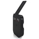 SHAPE Back Pad - PAD1