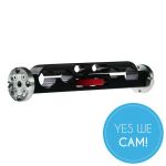SHAPE Bloc 15-19mm Arri Rosette - BLOC1519AR