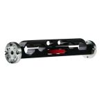 SHAPE Bloc 15-19mm Arri Rosette - BLOC1519AR
