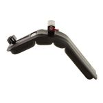 SHAPE Composite Shoulder Pad - SHPAD1 Schulterauflage