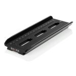 Shape Dovetail for DJI Ronin 2 to ARRI Standard new