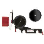 SHAPE Follow Focus Friction & Gear Click - FFCLIC Schärfezieheinrichtung 
