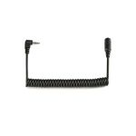 SHAPE Lancoo Coil Cable Male-Female Long günstig