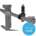 Shape Monitor Magic Arm for 25mm Gimbal Rod kaufen