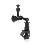 Shape Monitor Magic Arm for 25mm Gimbal Rod günstig