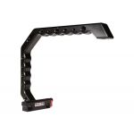 SHAPE Paparazzi I Rod Bloc kaufen