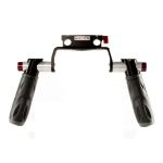 SHAPE Quick Handle Rod Bloc - HAND5