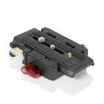 SHAPE Quick Release Plate Schnellverschluss