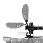 SHAPE RED Komodo Camera Cage