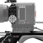  Shoulder Baseplate with Handles Rig Bundle