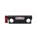 SHAPE Rod Bloc - RODSUP1