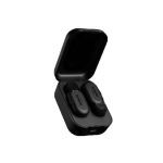 Shure MoveMic Two Receiver Kit Content